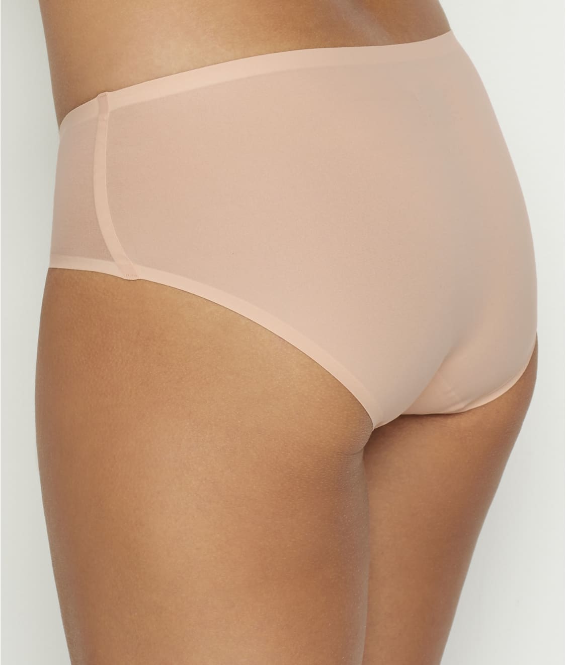 Softstretch Hipster