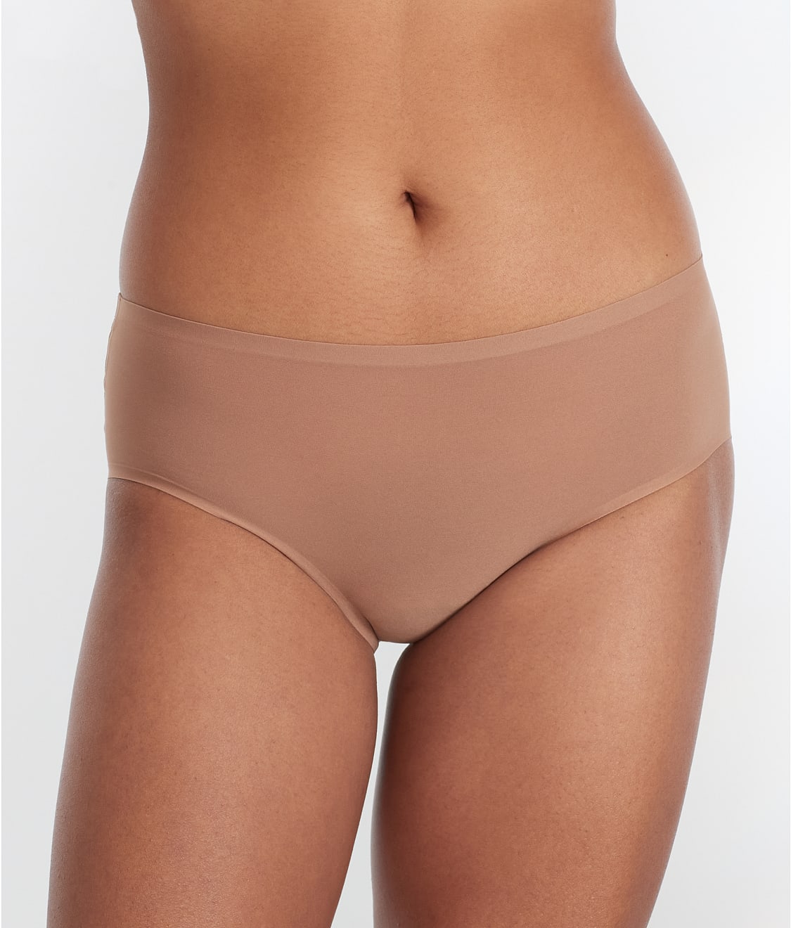 Softstretch Hipster