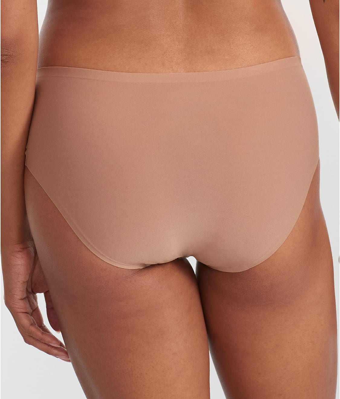Softstretch Hipster