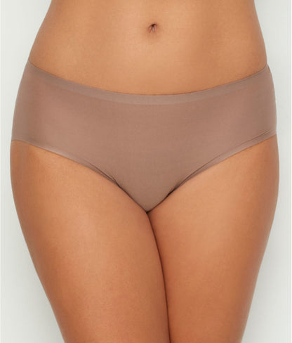 Softstretch Hipster