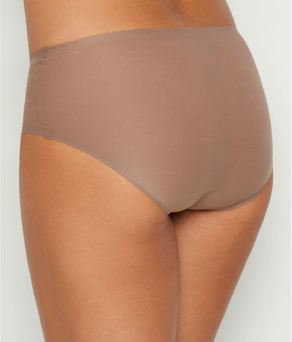 Softstretch Hipster
