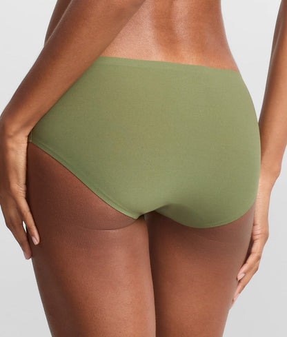 Softstretch Hipster