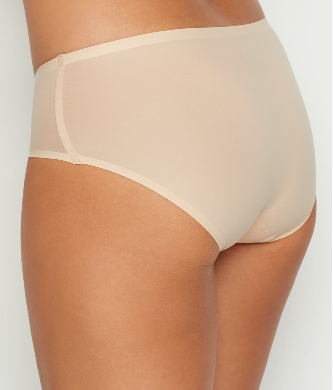 Softstretch Hipster