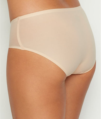 Softstretch Hipster