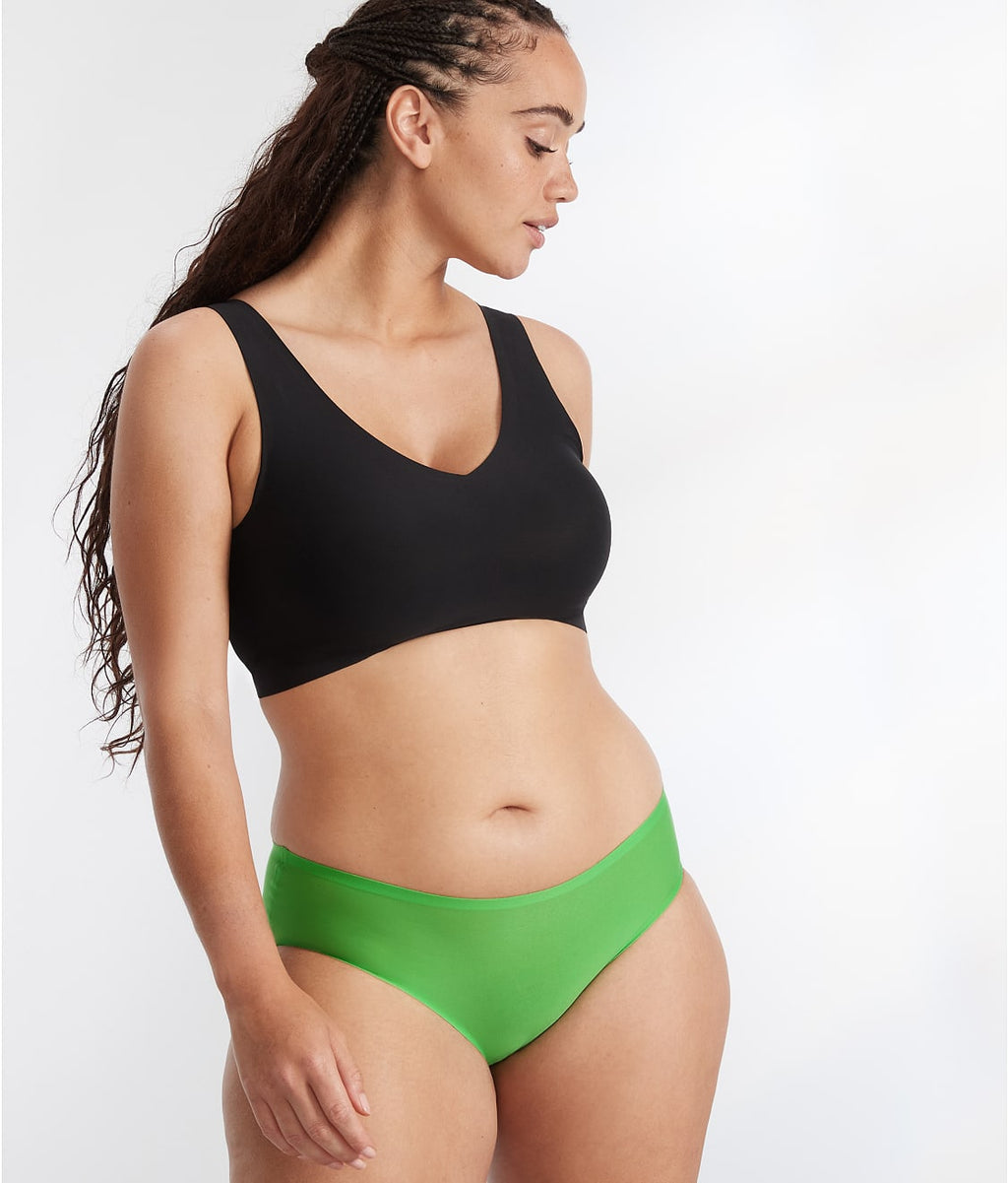 Softstretch Hipster