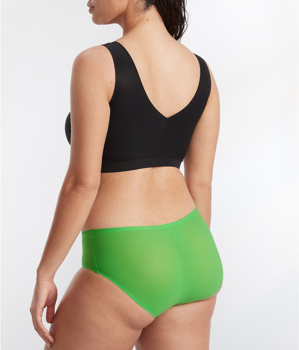 Softstretch Hipster