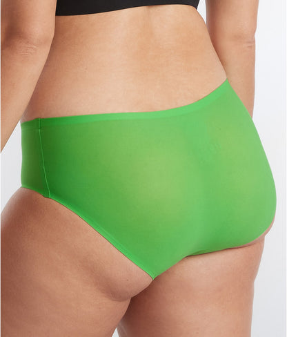Softstretch Hipster