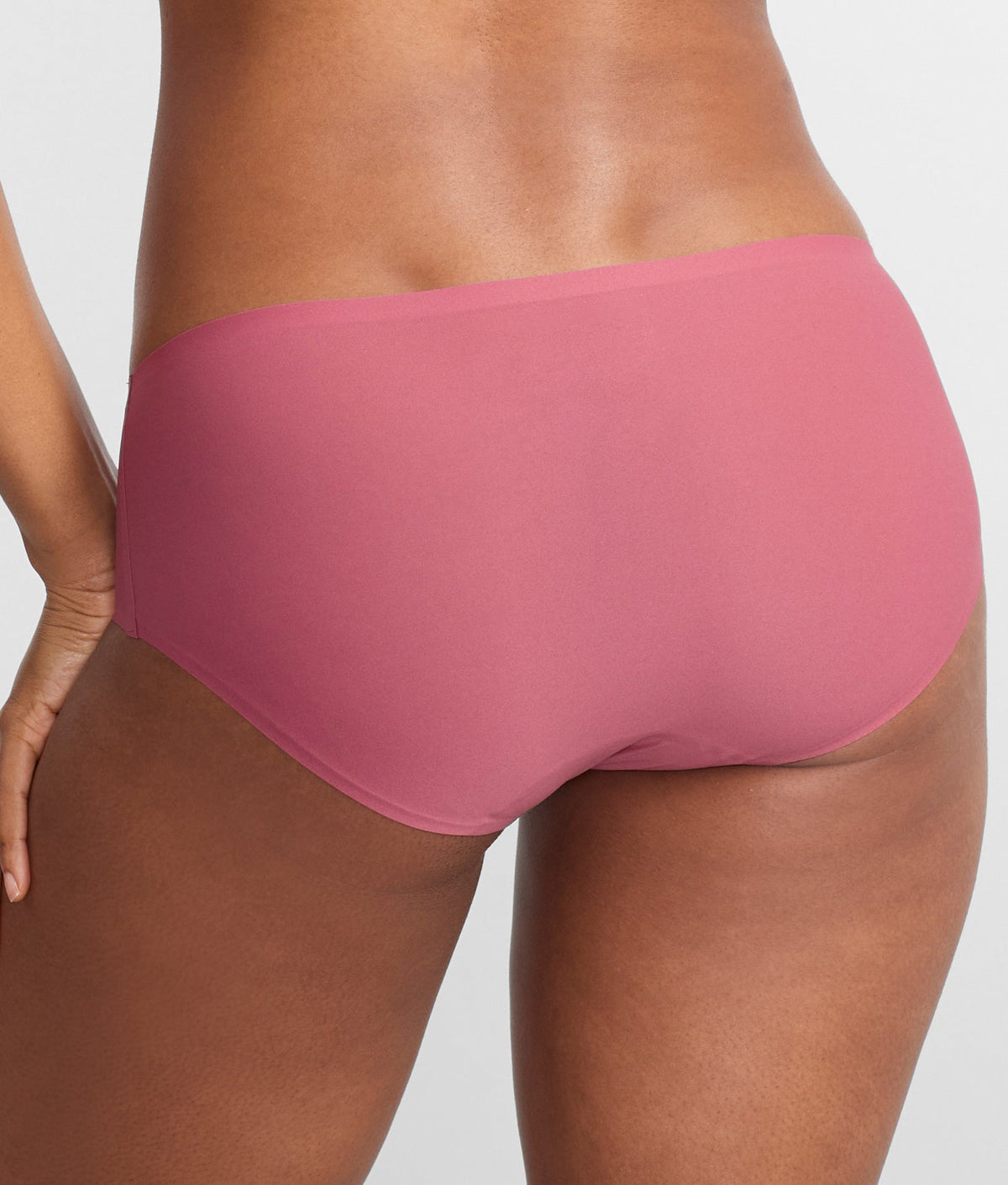 Softstretch Hipster