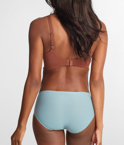 Softstretch Hipster