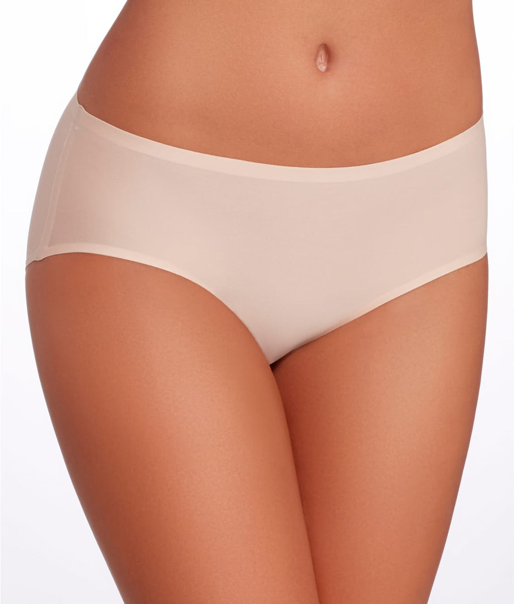 Softstretch Hipster 3-Pack