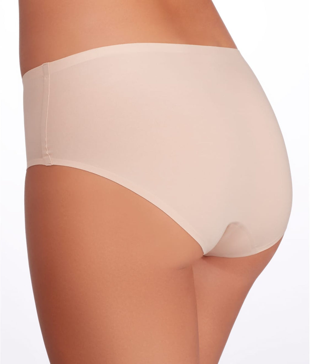 Softstretch Hipster
