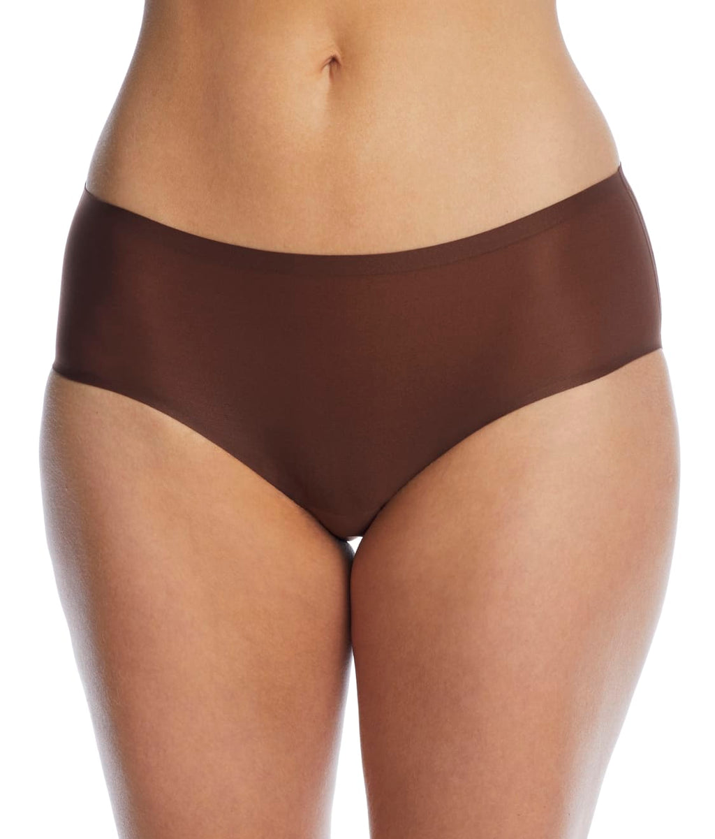 Softstretch Hipster