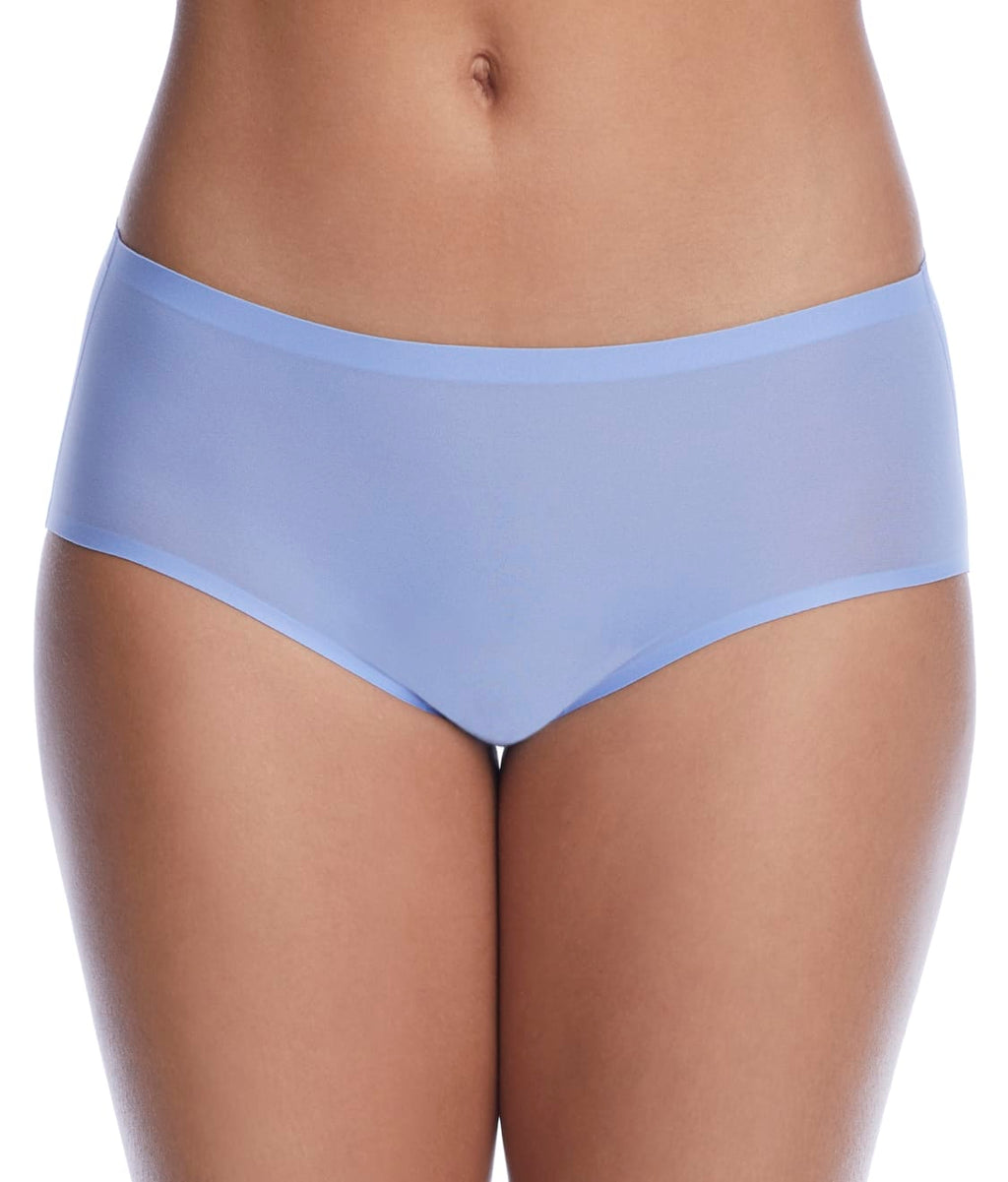Softstretch Hipster
