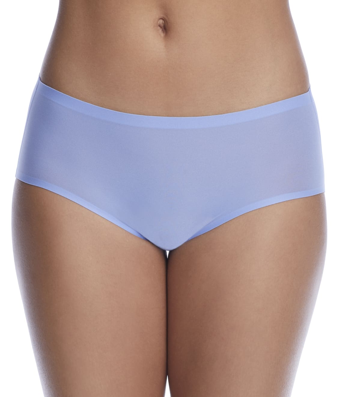 Softstretch Hipster