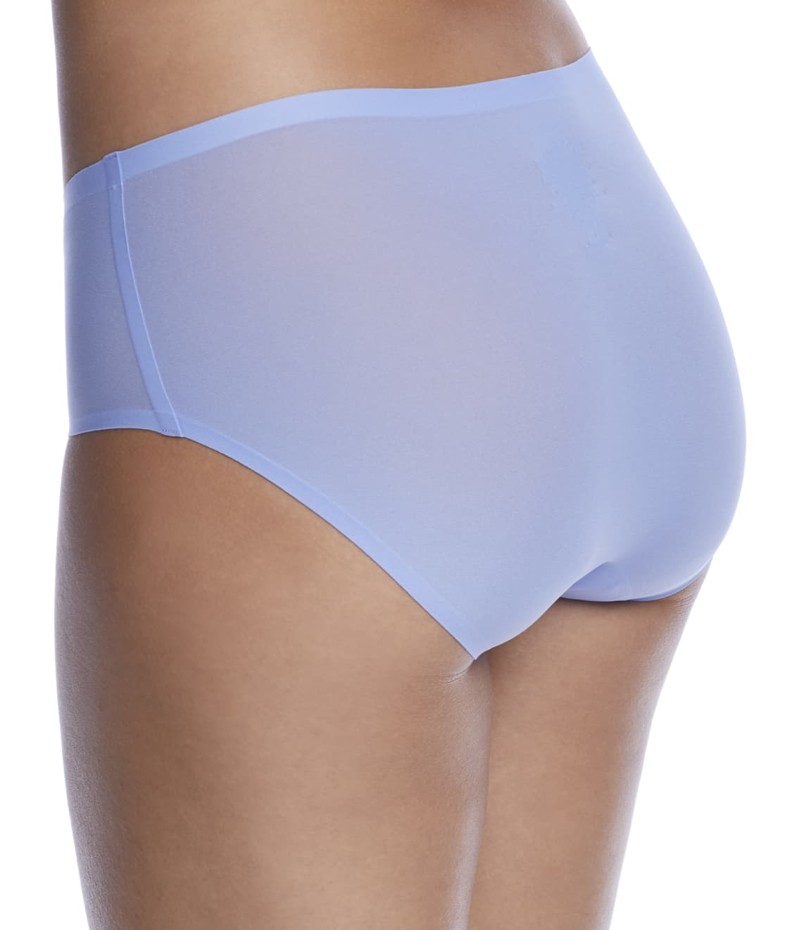 Softstretch Hipster