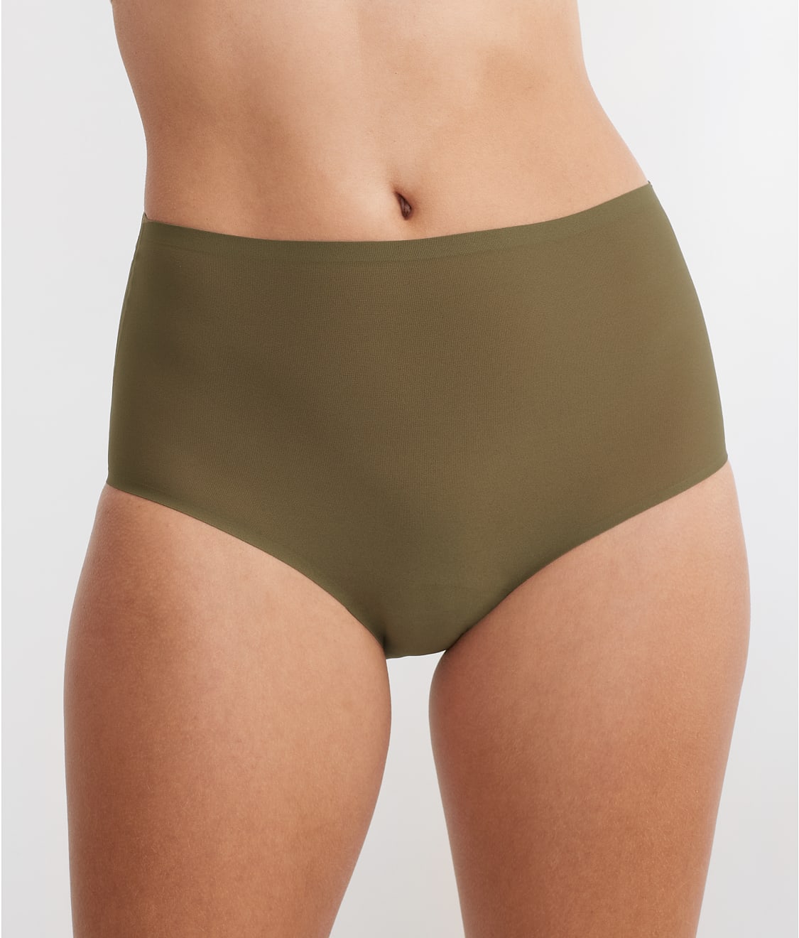 Softstretch Full Brief