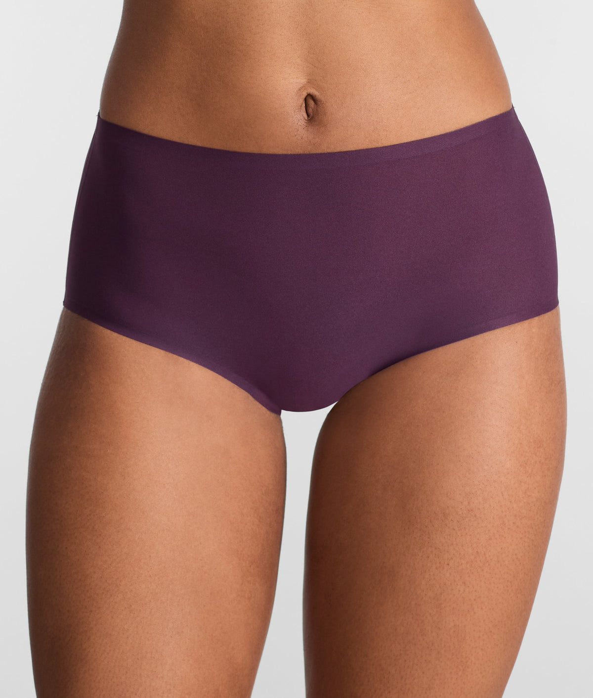 Softstretch Full Brief