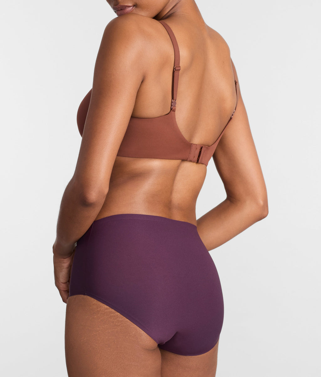 Softstretch Full Brief