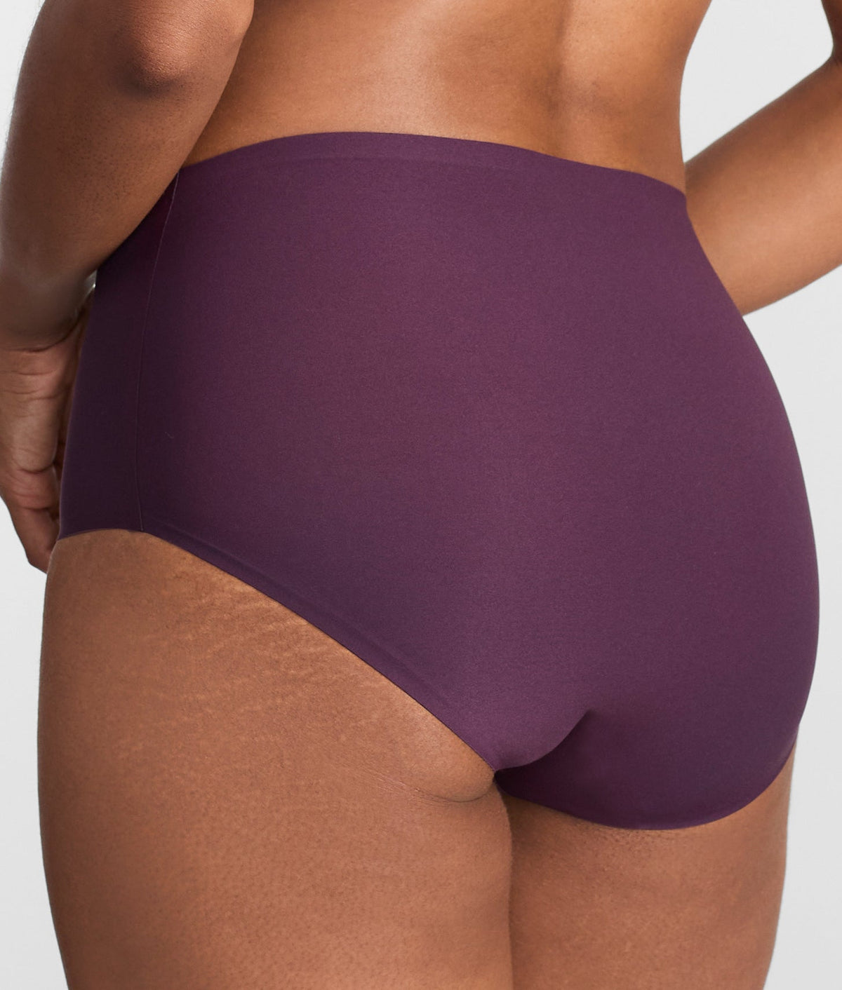 Softstretch Full Brief