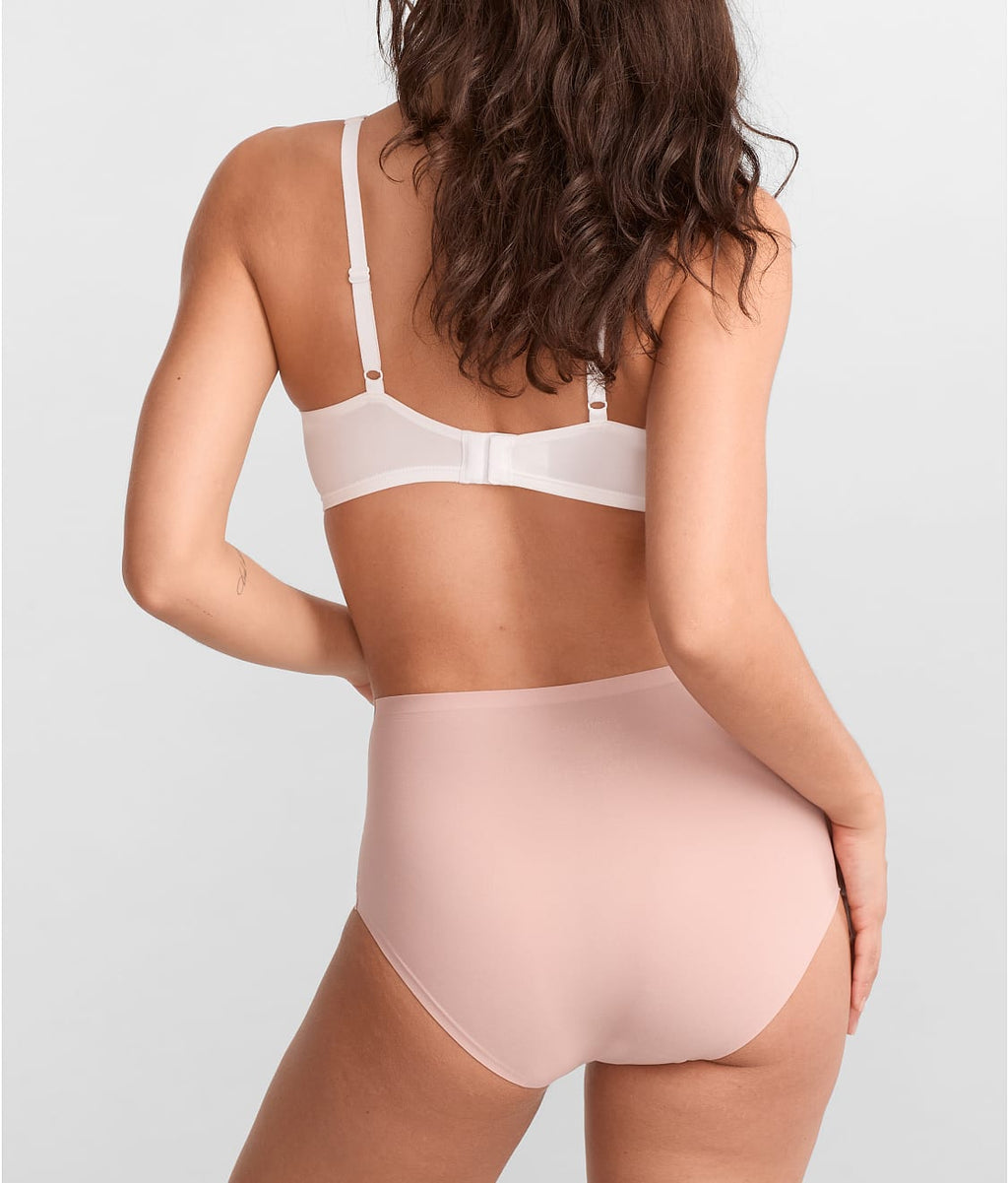 Softstretch Full Brief