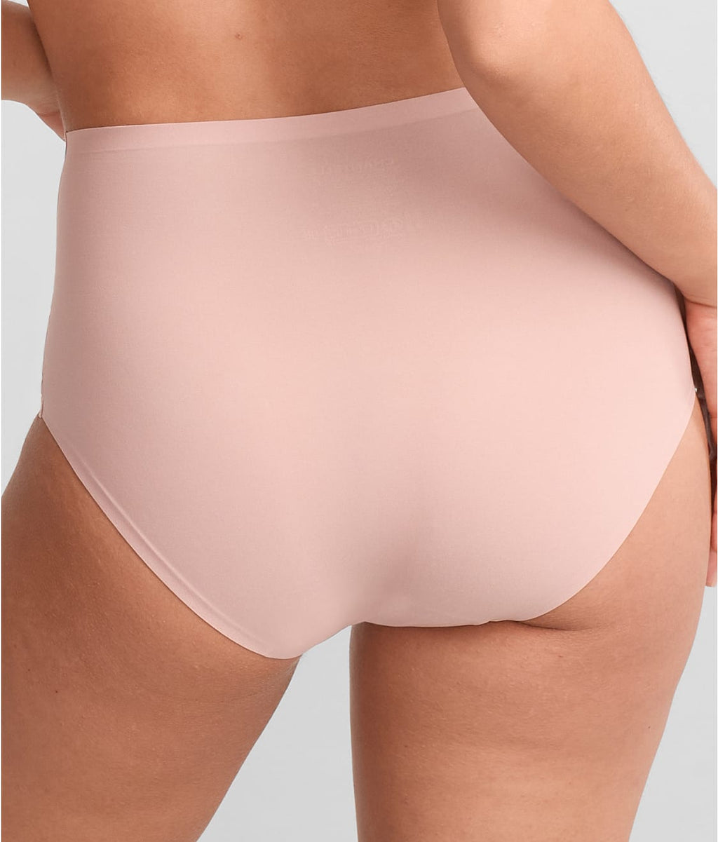 Softstretch Full Brief