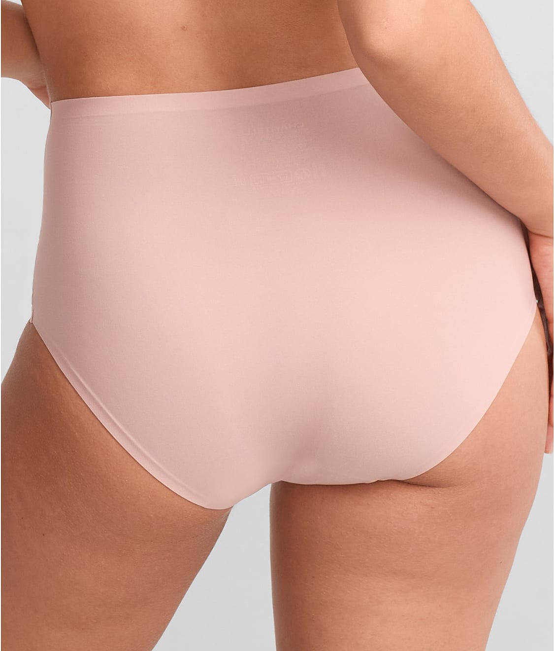 Softstretch Full Brief