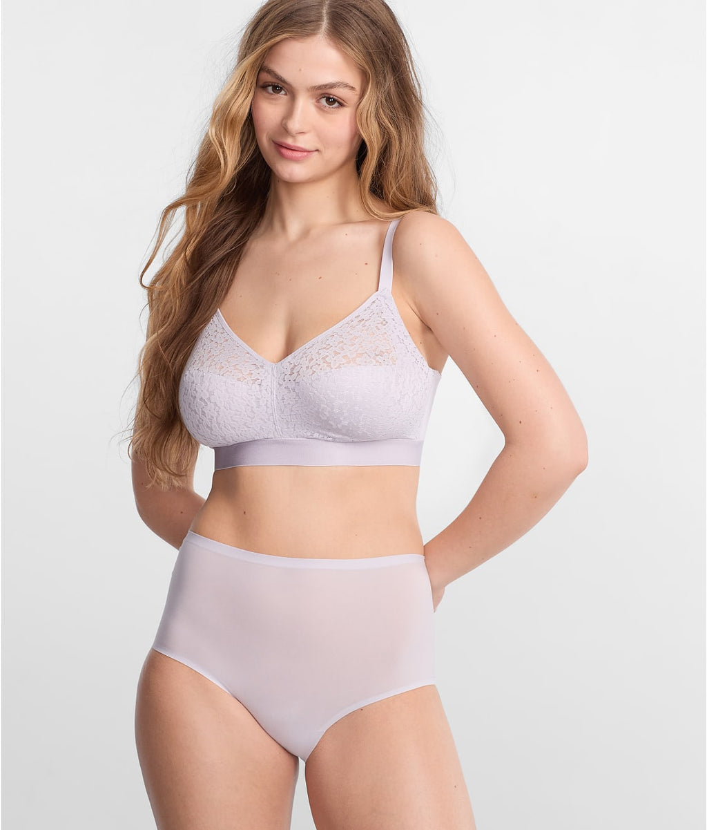 Norah Travel Wire-Free Bra