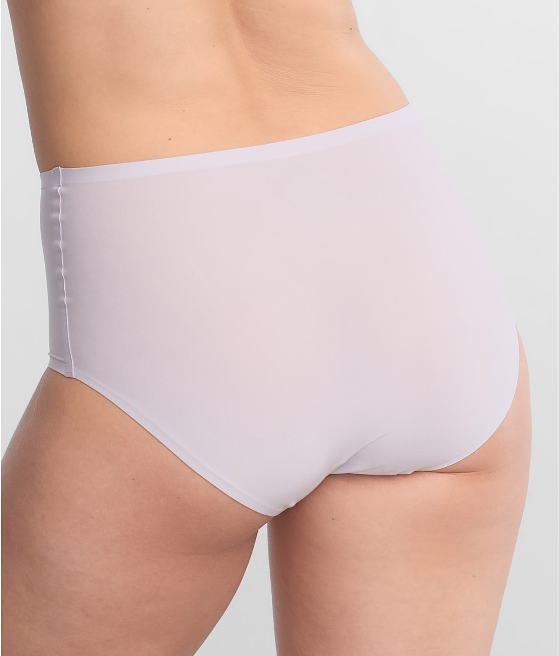 Softstretch Full Brief