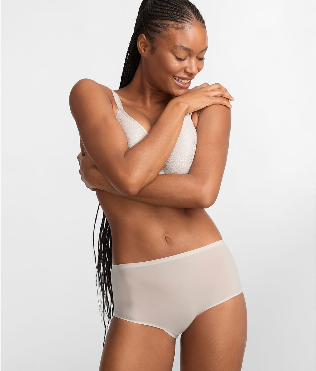 Softstretch Full Brief
