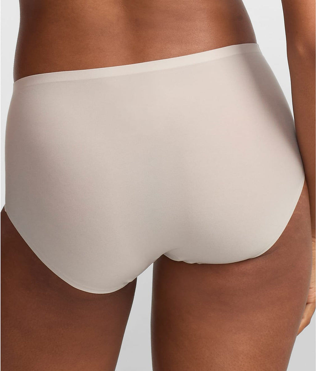 Softstretch Full Brief