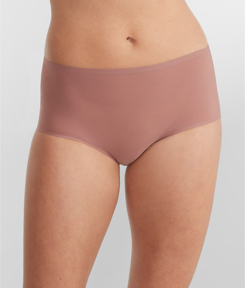 Softstretch Full Brief