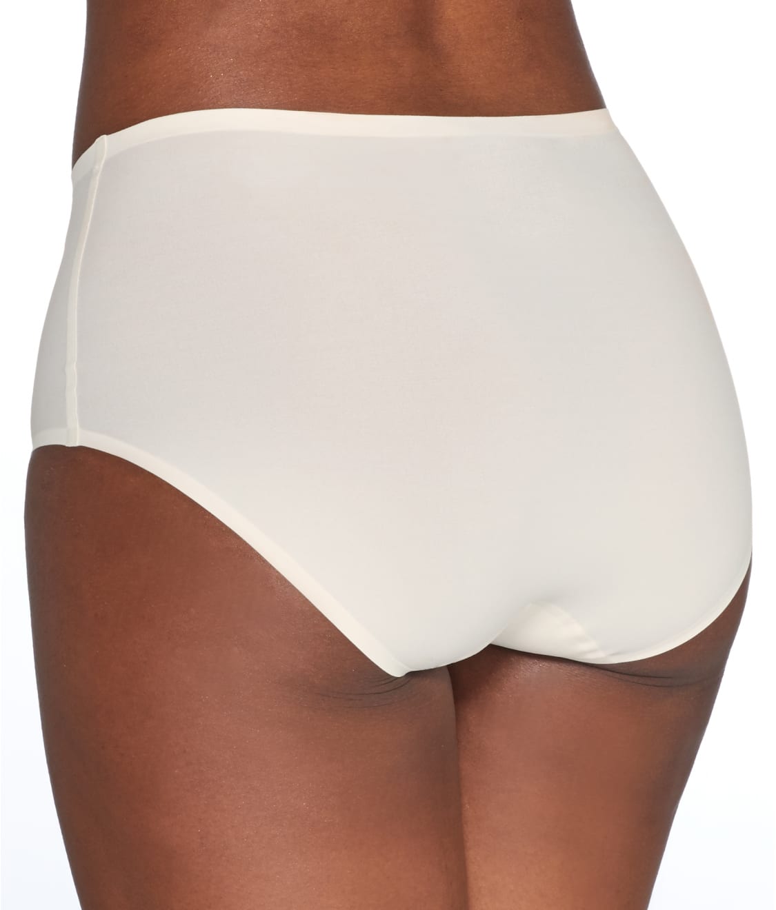 Softstretch Full Brief