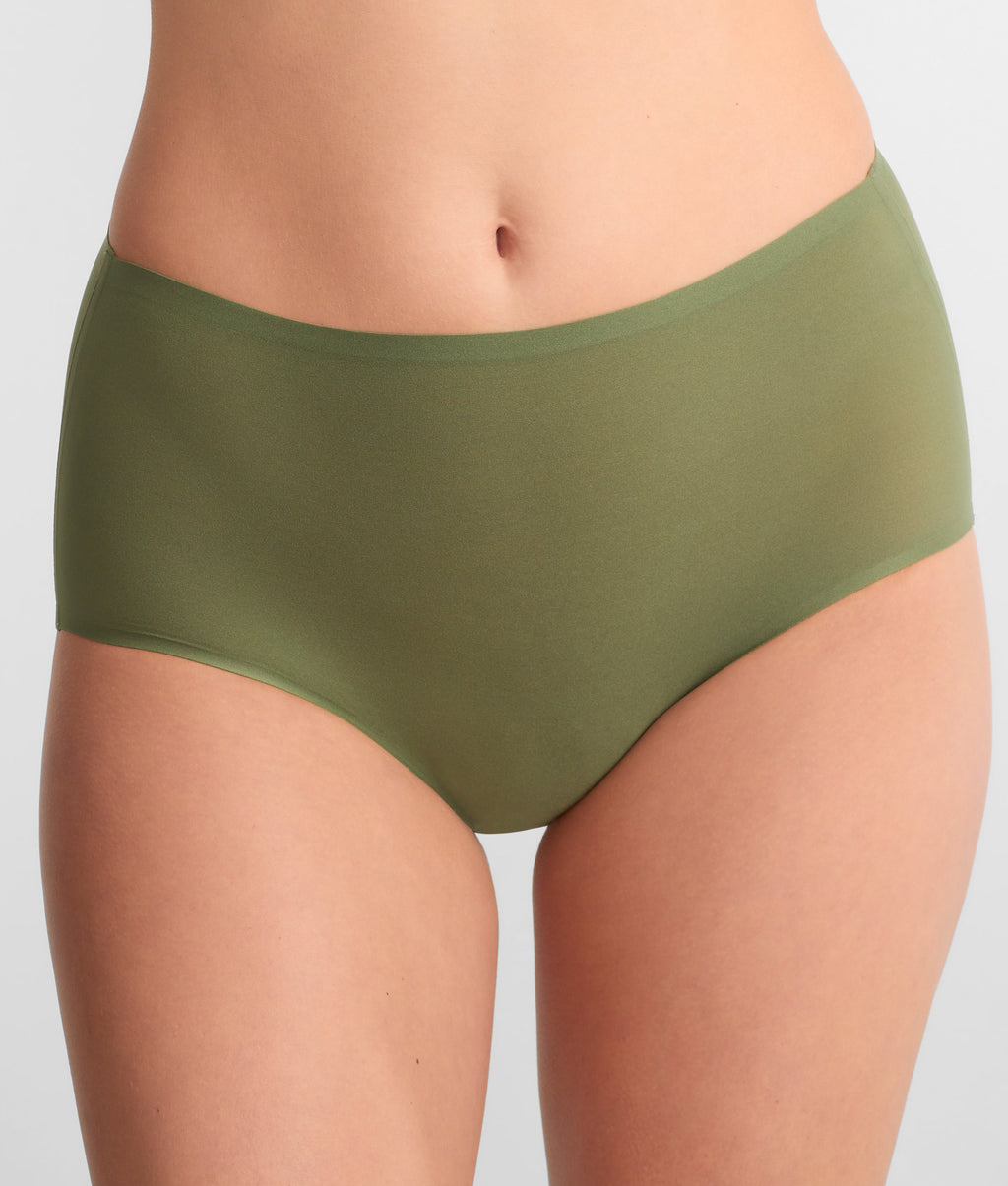 Softstretch Full Brief