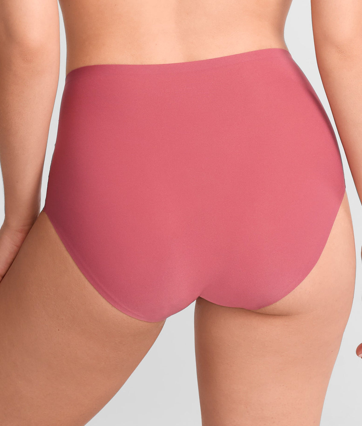 Softstretch Full Brief