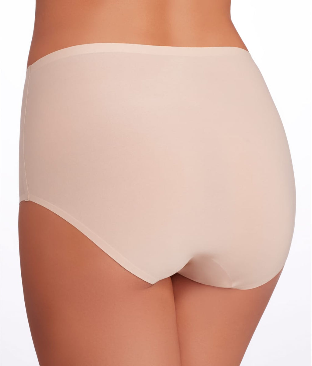 Softstretch Full Brief 3-Pack