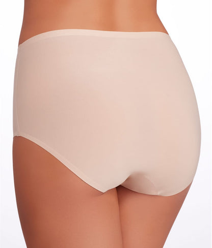 Softstretch Full Brief 3-Pack