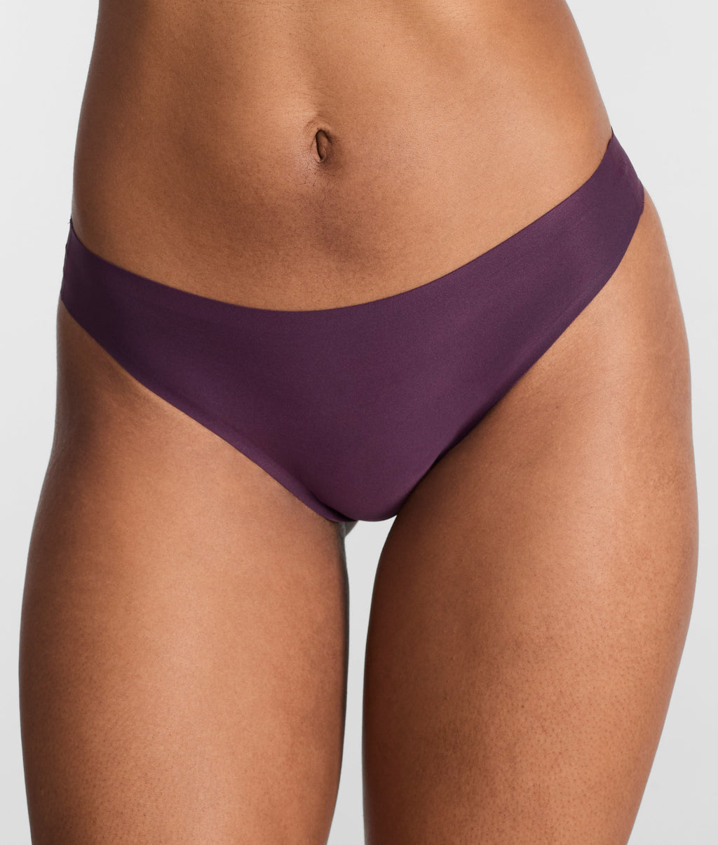 Softstretch Thong
