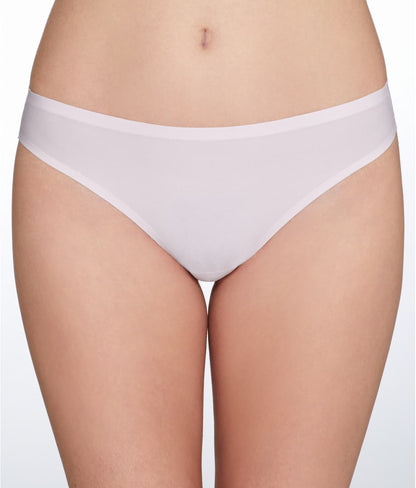 Softstretch Thong