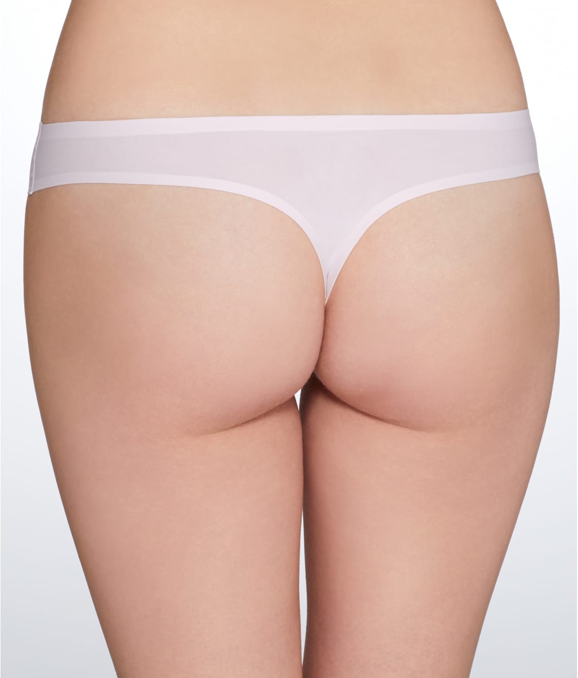 Softstretch Thong