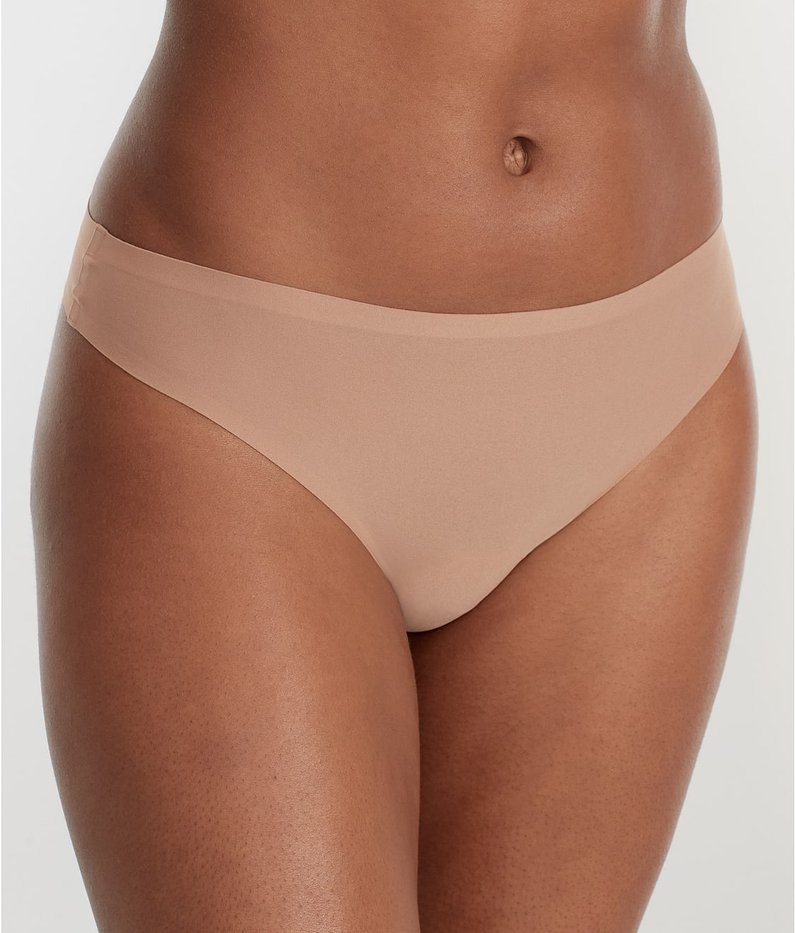 Softstretch Thong