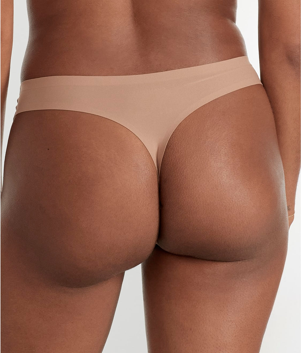 Softstretch Thong