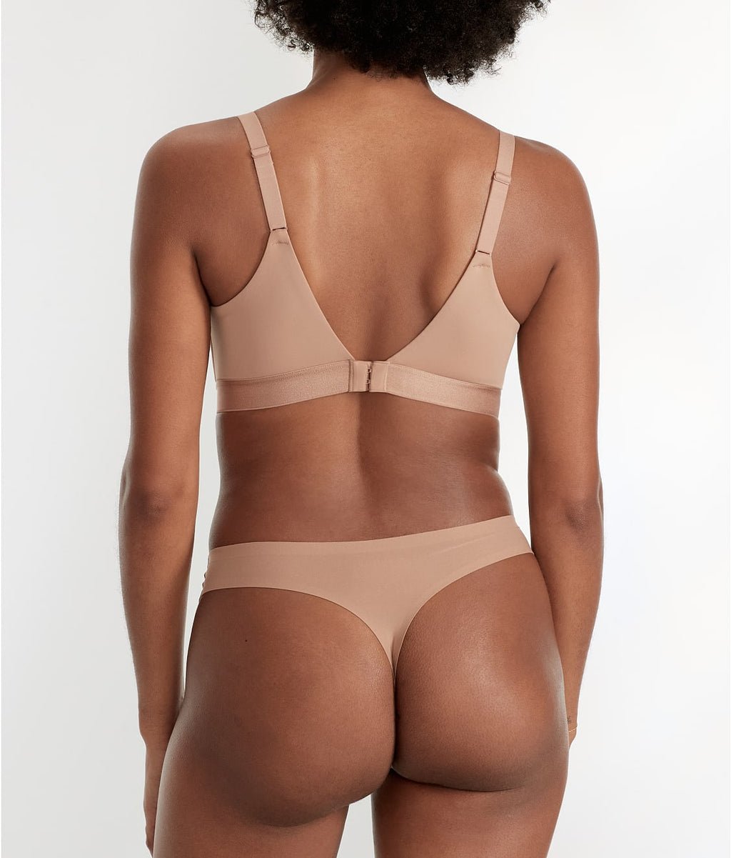 Softstretch Thong