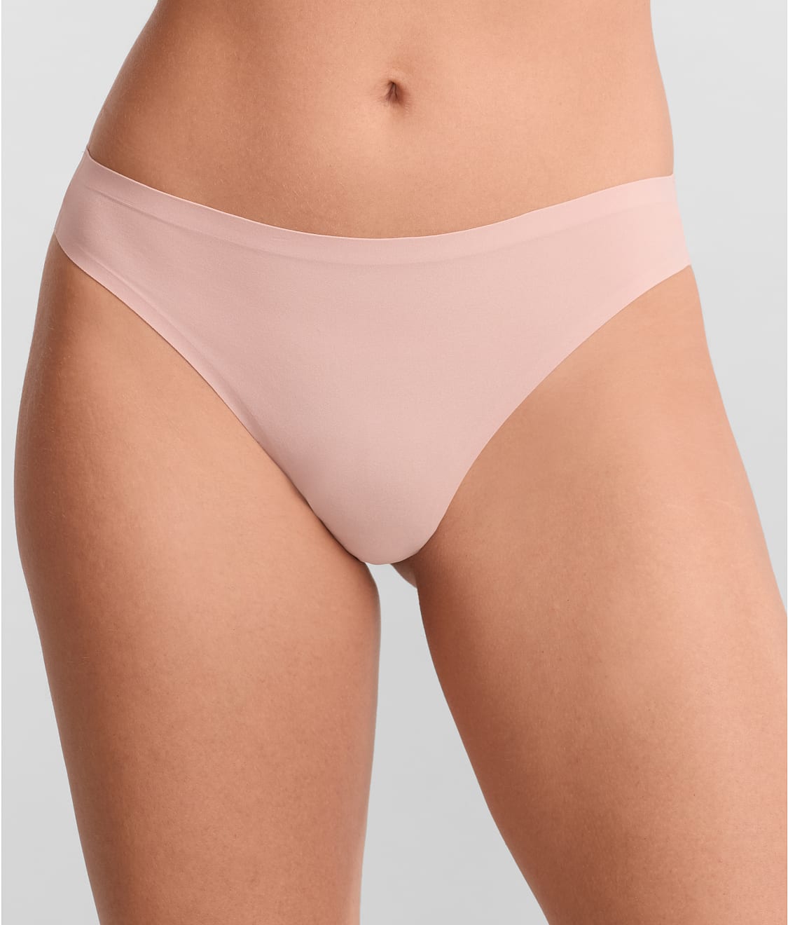 Softstretch Thong