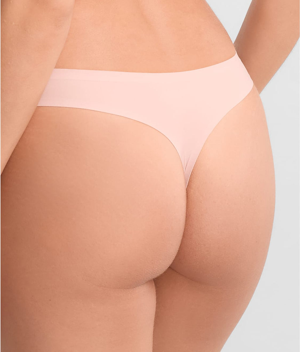 Softstretch Thong