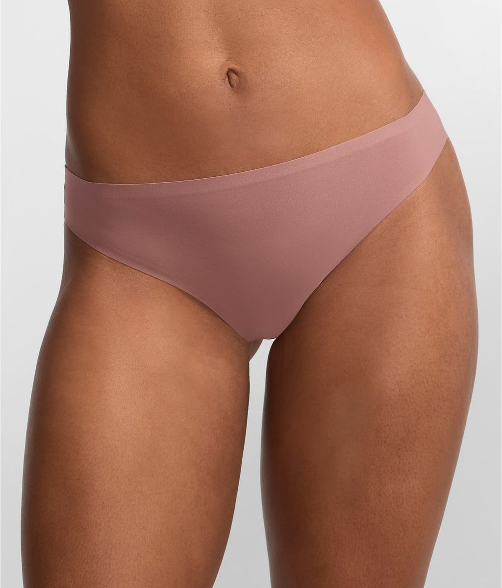 Softstretch Thong