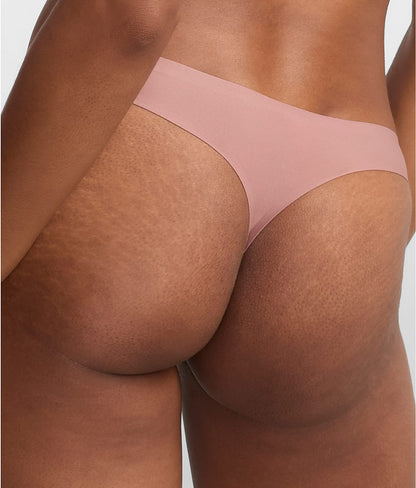 Softstretch Thong