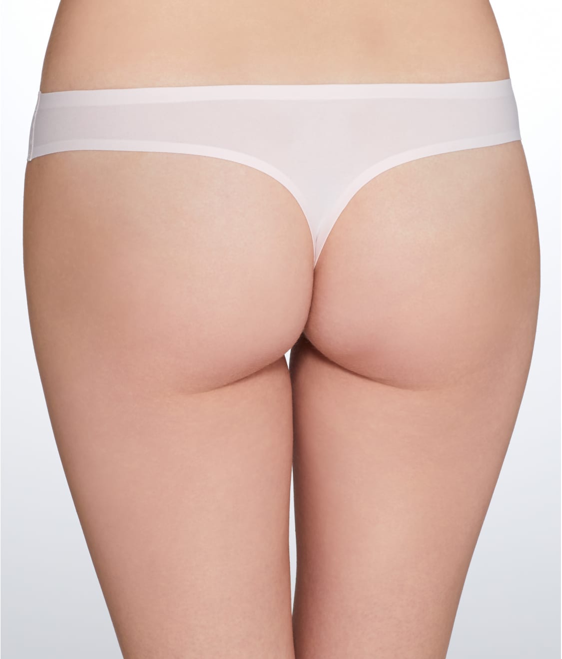 Softstretch Thong