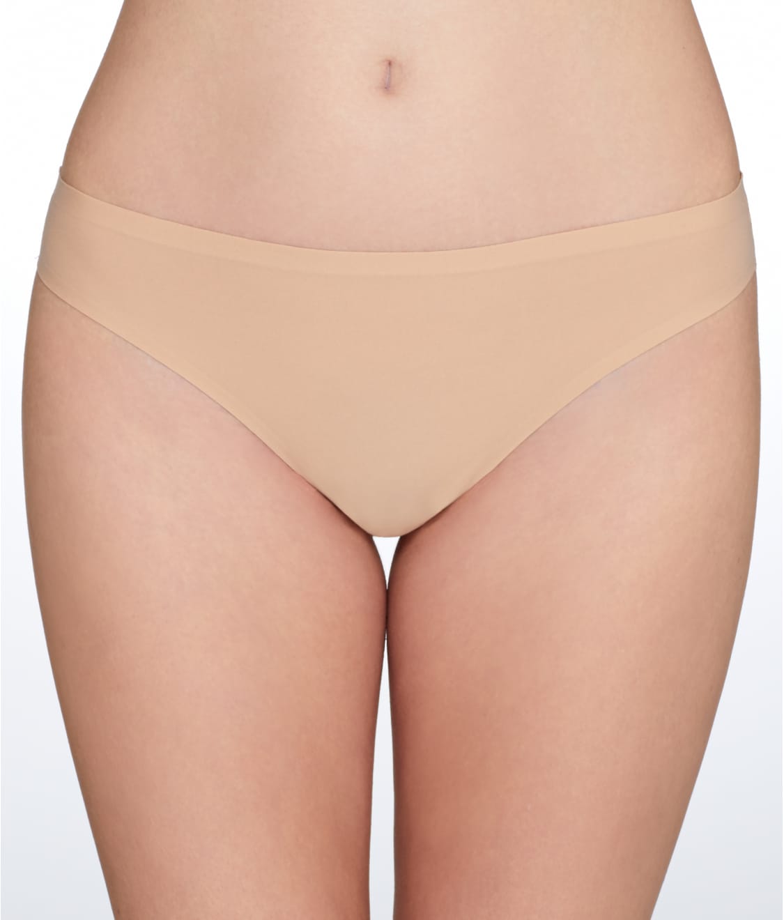 Softstretch Thong