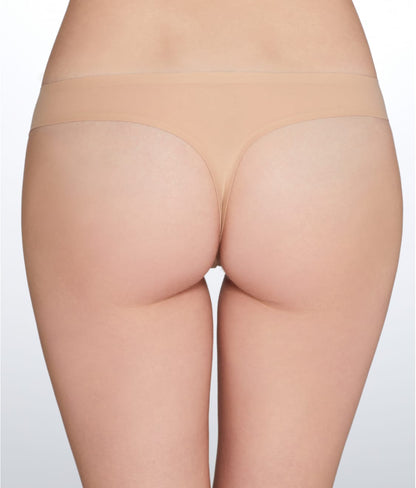 Softstretch Thong