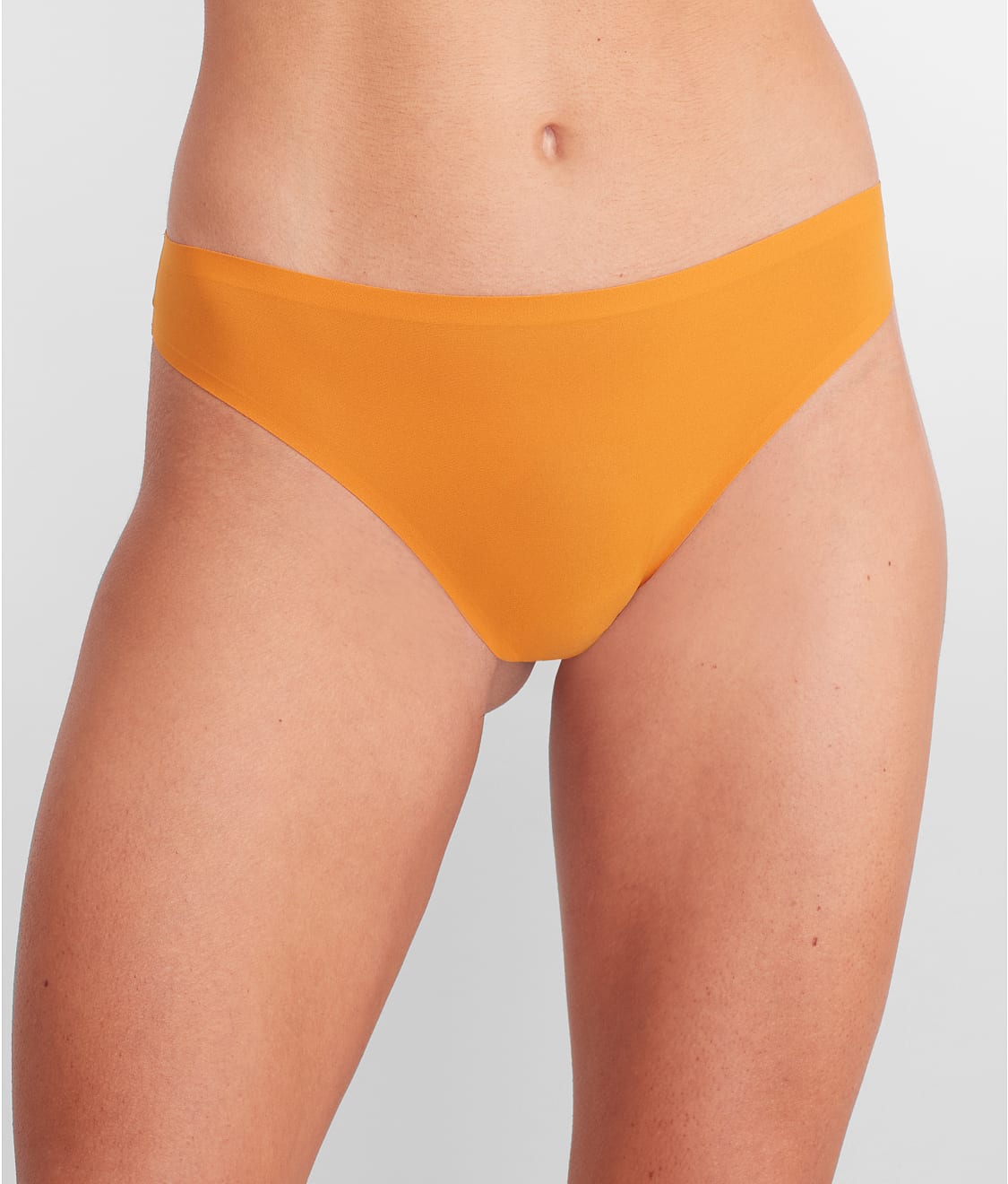 Softstretch Thong